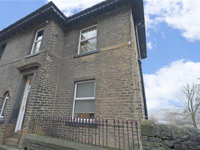 Picture 25